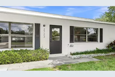2723 Lynnhurst Street, Sarasota, FL 34239 - Photo 4