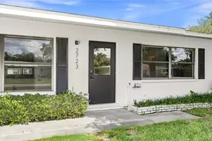 2723 Lynnhurst St, Sarasota, FL 34239 - Photo 4