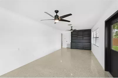 2723 Lynnhurst Street, Sarasota, FL 34239 - Photo 12