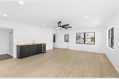 2723 Lynnhurst Street, Sarasota, FL 34239 - Photo 16