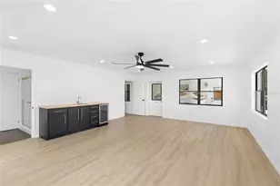 2723 Lynnhurst St, Sarasota, FL 34239 - Photo 16