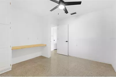 2723 Lynnhurst Street, Sarasota, FL 34239 - Photo 24