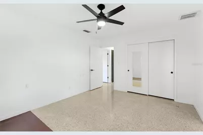 2723 Lynnhurst Street, Sarasota, FL 34239 - Photo 26