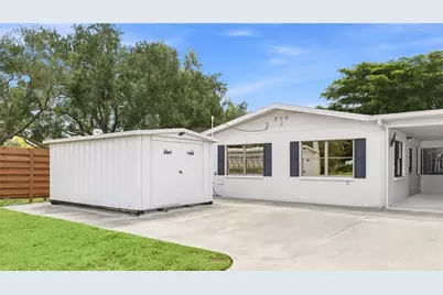 2723 Lynnhurst Street, Sarasota, FL 34239 - Photo 28