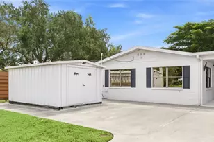 2723 Lynnhurst St, Sarasota, FL 34239 - Photo 28