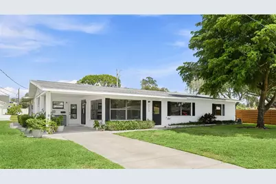 2723 Lynnhurst Street, Sarasota, FL 34239 - Photo 1