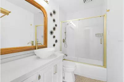 2723 Lynnhurst Street, Sarasota, FL 34239 - Photo 22