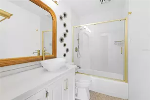 2723 Lynnhurst St, Sarasota, FL 34239 - Photo 22