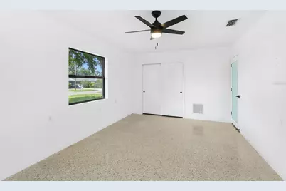 2723 Lynnhurst Street, Sarasota, FL 34239 - Photo 20