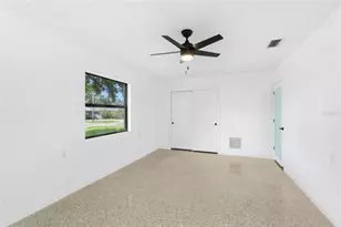 2723 Lynnhurst St, Sarasota, FL 34239 - Photo 20