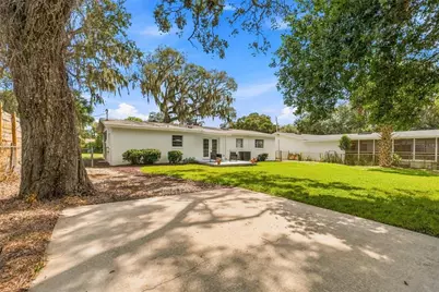 6 Marilyn Avenue, Saint Augustine, FL 32080 - Photo 38