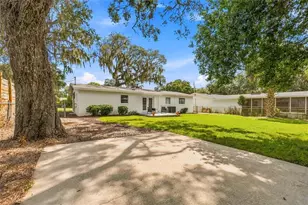 6 Marilyn Ave, Saint Augustine, FL 32080 - Photo 38