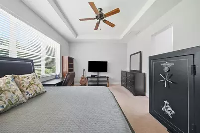 10106 Caraway Spice Avenue, Riverview, FL 33578 - Photo 16