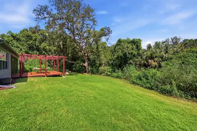 10106 Caraway Spice Avenue, Riverview, FL 33578 - Photo 30
