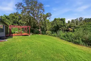 10106 Caraway Spice Ave, Riverview, FL 33578 - Photo 30