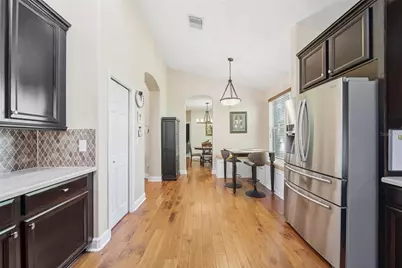 10106 Caraway Spice Avenue, Riverview, FL 33578 - Photo 4