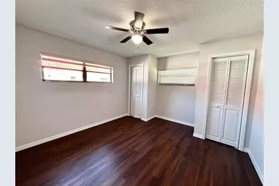 4545 Debbie Lane, Lutz, FL 33559 - Photo 28
