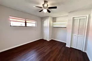 4545 Debbie Ln, Lutz, FL 33559 - Photo 28