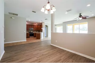 9849 Moss Rose Way, Orlando, FL 32832 - Photo 10