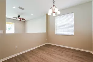 9849 Moss Rose Way, Orlando, FL 32832 - Photo 10