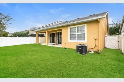 9849 Moss Rose Way, Orlando, FL 32832 - Photo 34