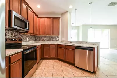 9849 Moss Rose Way, Orlando, FL 32832 - Photo 16
