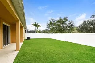 9849 Moss Rose Way, Orlando, FL 32832 - Photo 40
