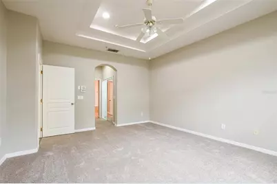 9849 Moss Rose Way, Orlando, FL 32832 - Photo 20