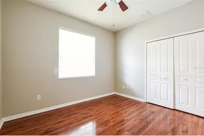 9849 Moss Rose Way, Orlando, FL 32832 - Photo 26