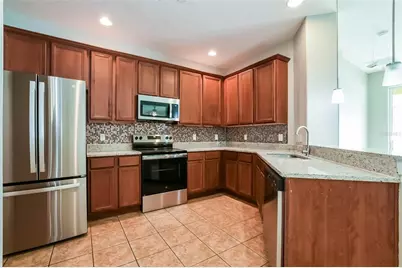 9849 Moss Rose Way, Orlando, FL 32832 - Photo 14