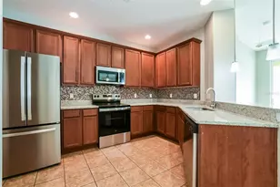 9849 Moss Rose Way, Orlando, FL 32832 - Photo 16