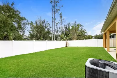 9849 Moss Rose Way, Orlando, FL 32832 - Photo 40