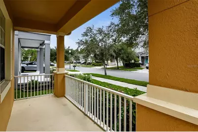 9849 Moss Rose Way, Orlando, FL 32832 - Photo 38