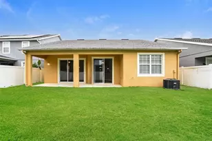9849 Moss Rose Way, Orlando, FL 32832 - Photo 38
