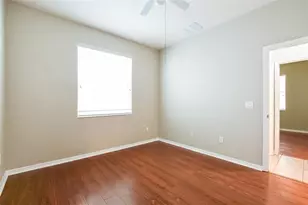 9849 Moss Rose Way, Orlando, FL 32832 - Photo 26