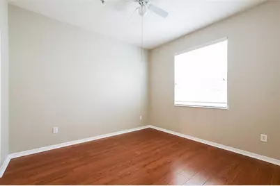 9849 Moss Rose Way, Orlando, FL 32832 - Photo 28