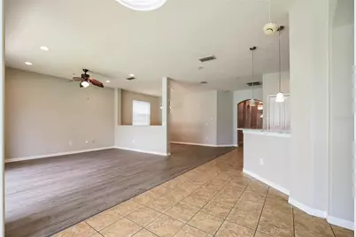 9849 Moss Rose Way, Orlando, FL 32832 - Photo 8