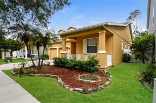 9849 Moss Rose Way, Orlando, FL 32832 - Photo 1