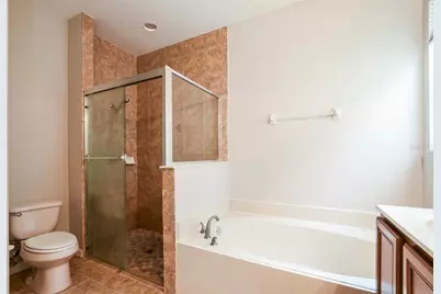 9849 Moss Rose Way, Orlando, FL 32832 - Photo 22