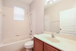 9849 Moss Rose Way, Orlando, FL 32832 - Photo 32