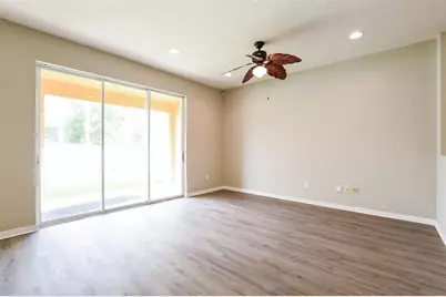 9849 Moss Rose Way, Orlando, FL 32832 - Photo 4