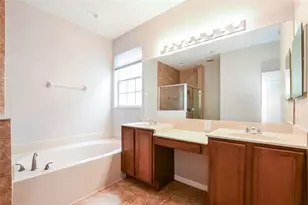 9849 Moss Rose Way, Orlando, FL 32832 - Photo 24