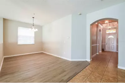 9849 Moss Rose Way, Orlando, FL 32832 - Photo 12