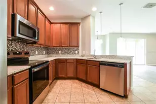 9849 Moss Rose Way, Orlando, FL 32832 - Photo 18