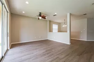 9849 Moss Rose Way, Orlando, FL 32832 - Photo 6