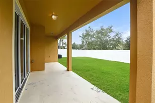 9849 Moss Rose Way, Orlando, FL 32832 - Photo 42