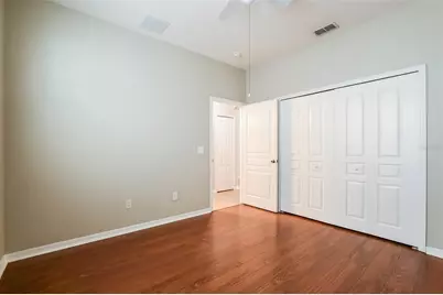 9849 Moss Rose Way, Orlando, FL 32832 - Photo 24