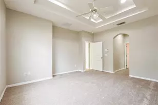 9849 Moss Rose Way, Orlando, FL 32832 - Photo 22