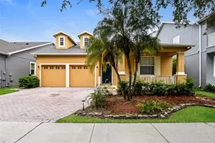 9849 Moss Rose Way, Orlando, FL 32832 - Photo 2