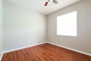 9849 Moss Rose Way, Orlando, FL 32832 - Photo 28